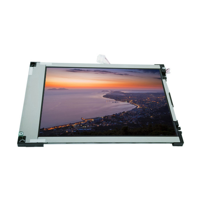 良い値段 KCS072VG1MC-A20 7.2インチ 640*480 LCDディスプレイ オンライン