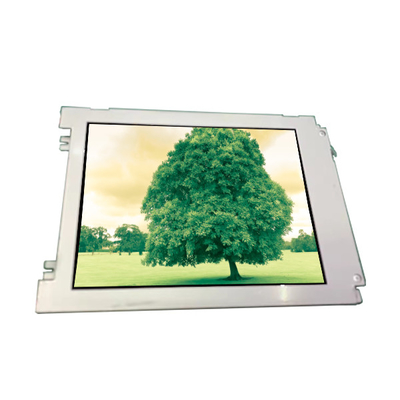 良い値段 KCS072VG2MA-G16 7.2インチ 640*480 LCDディスプレイ オンライン