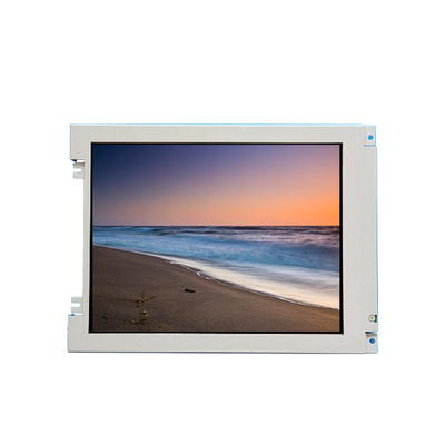 良い値段 KCS077VG2EA-A03 7.7インチ 640*480 LCDスクリーン 工業用 オンライン