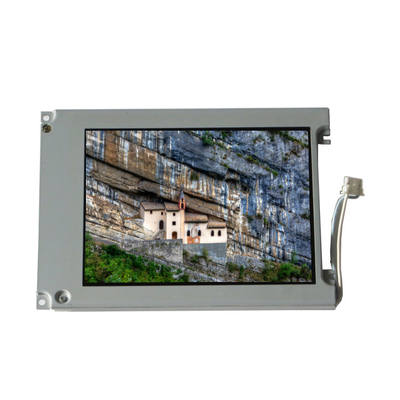 良い値段 KCS3224ASTT-X9 5.7インチ 320*240 LCDスクリーン 工業用 オンライン