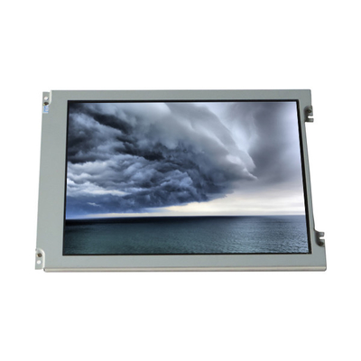 良い値段 KCS6448BSTT-X1 10.4インチ 640*480 LCDディスプレイ オンライン