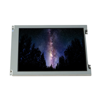 良い値段 KCS6448BSTT-X4 10.4インチ 640*480 LCDディスプレイ オンライン
