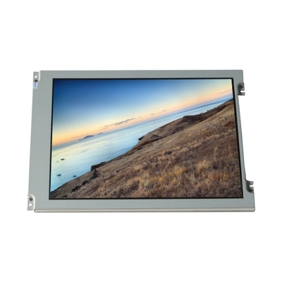 良い値段 KCS6448BSTT-X15 10.4インチ 640*480 LCDディスプレイ オンライン