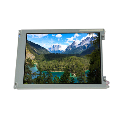 良い値段 KCS6448FSTT-X6 10.4 インチ 640*480 工業用液晶ディスプレイ オンライン