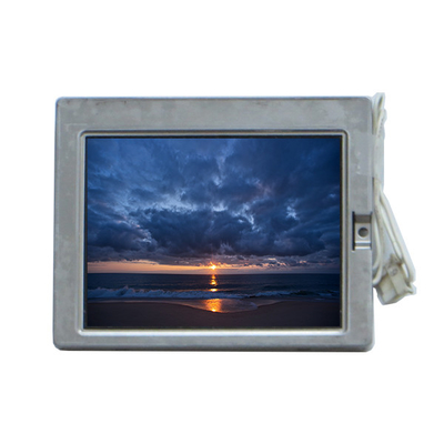 良い値段 KG030AALAA-G00 3.0インチ 255*160 LCDディスプレイ オンライン