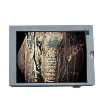 良い値段 KG057QV1CA-G05 5.7インチ 320*240 LCDディスプレイ オンライン