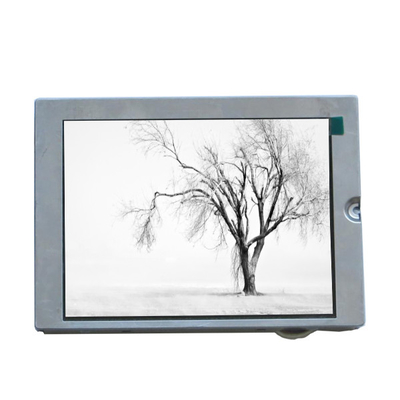 良い値段 KG057QV1CB-G000 5.7インチ 320*240 LCDディスプレイ オンライン