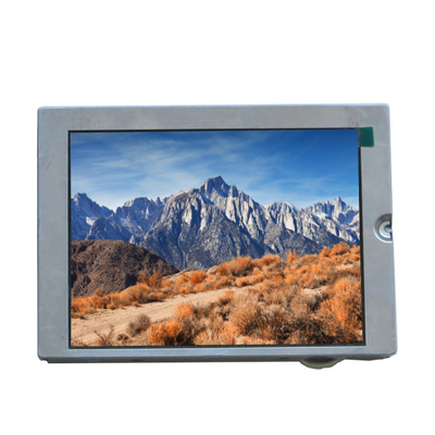 良い値段 KG057QV1CB-G00 5.7インチ 320*240 LCDディスプレイ オンライン