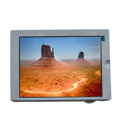良い値段 KG057QV1CB-G001 5.7インチ 320*240 LCDディスプレイ オンライン