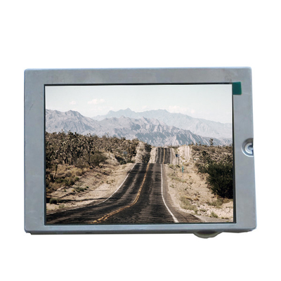 良い値段 KG057QVLCD-G000 5.7インチ 320*240 LCDディスプレイ オンライン