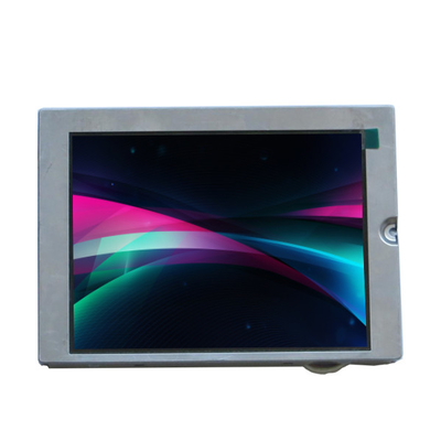 良い値段 KG057QVLCD-G020 5.7インチ 320*240 LCDディスプレイ オンライン