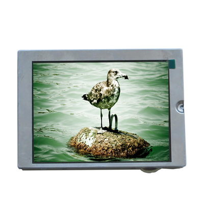 良い値段 KG057QVLCD-G050 5.7インチ 320*240 LCDスクリーン 工業用 オンライン