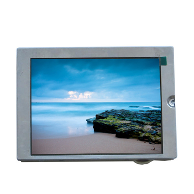 良い値段 KG057QVLCD-G060 5.7インチ 320*240 LCDスクリーン 工業用 オンライン