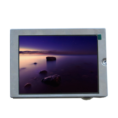 良い値段 KG057QVLCD-G300 5.7インチ 320*240 LCDディスプレイ 工業用 オンライン