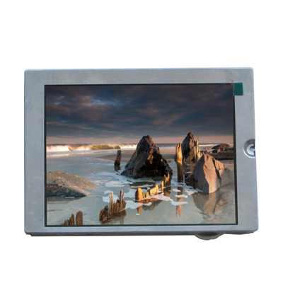 良い値段 KG057QVLCD-G310 5.7インチ 320*240 LCDスクリーン 工業用 オンライン