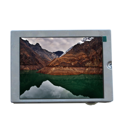 良い値段 KG057QVLCE-G000 5.7インチ 320*240 LCD パネルディスプレイ オンライン
