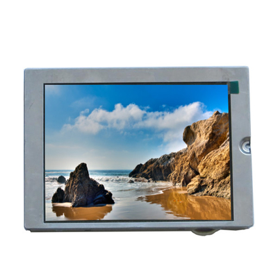 良い値段 KG057QVLCE-G050 5.7インチ 320*240 LCD パネルディスプレイ オンライン