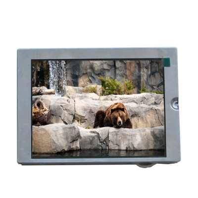 良い値段 KG057QVLEF-G030 5.7インチ 320*240 LCD画面 パネル オンライン