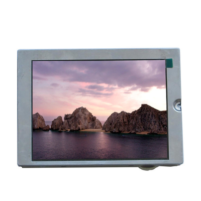 良い値段 KG057QVLFD-G00 5.7インチ 320*240 LCD画面 パネル オンライン