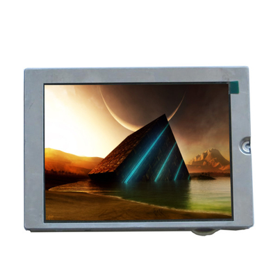 良い値段 KG057QVLFF-G00 5.7インチ 320*240 LCD画面 パネル オンライン