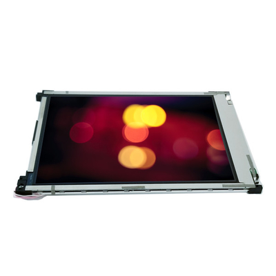 良い値段 KHB084SV1AE-G20 8.4インチ 800*600 LCDスクリーン パネル オンライン
