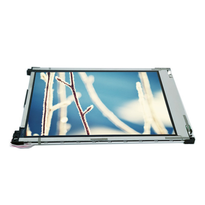 良い値段 KHB084SV1AE-G83 8.4インチ 800*600 LCDスクリーン パネル オンライン