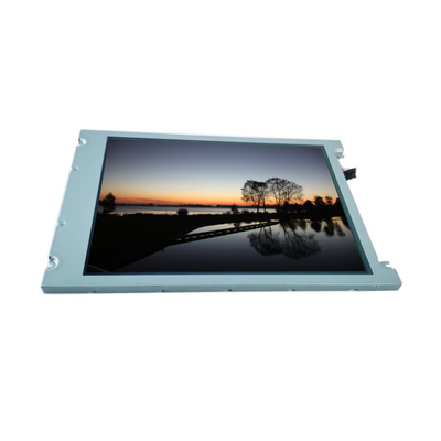 良い値段 KHB104VG1BB-G92 10.4インチ 640*480 LCDディスプレイスクリーンパネル オンライン