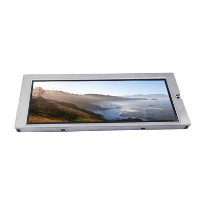 良い値段 KHG062HVLAK-G00 6.2インチ 640*240 LCD画面パネルモジュール オンライン