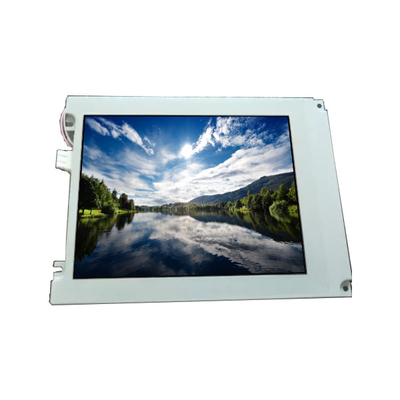 良い値段 KHS057QV1AJ-G81 5.7インチ 320*240 LCDスクリーン LCDディスプレイパネル オンライン