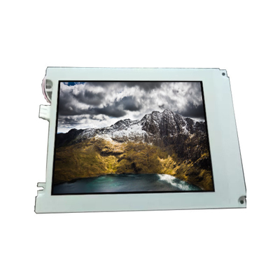 良い値段 KHS057QV1AJ-L89 5.7インチ 320*240 LCDスクリーン LCDディスプレイパネル オンライン