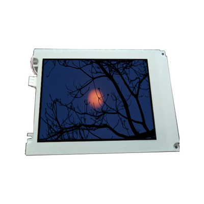 良い値段 KHS057QV1CJ-G00 5.7インチ 320*240 LCDスクリーン LCDディスプレイパネル オンライン