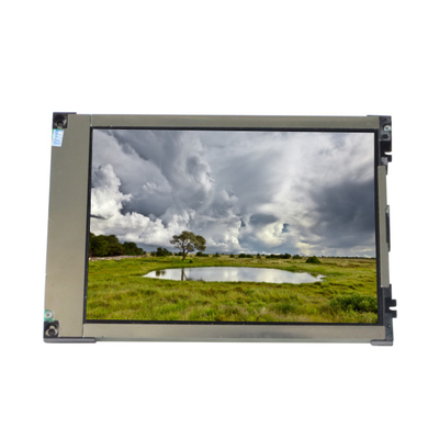 良い値段 KHS072VG1MB-G83 7.2インチ 640*480 LCDスクリーン LCDディスプレイパネル オンライン