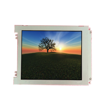 良い値段 KHS072VG2AA-G01 7.2インチ 640*480 LCDスクリーン LCDディスプレイパネル オンライン