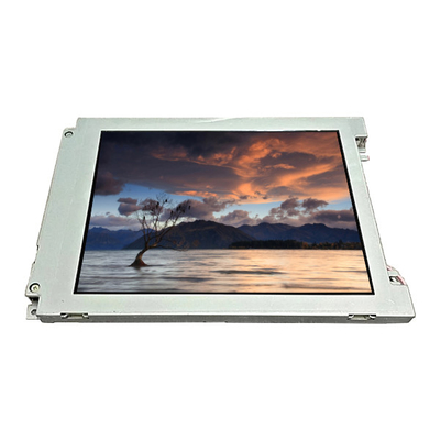 良い値段 KHS072VG2MA-L89 7.2インチ 640*480 LCDスクリーン LCDディスプレイパネル オンライン