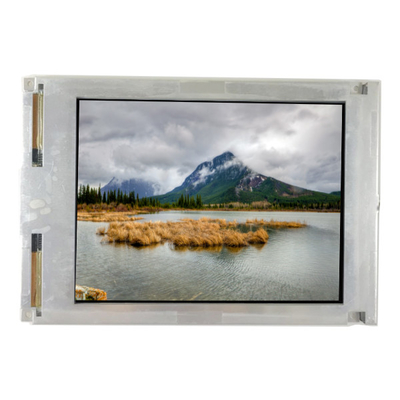 良い値段 KL6448USTS-FW 6.9インチ 640*480 LCDディスプレイパネル オンライン