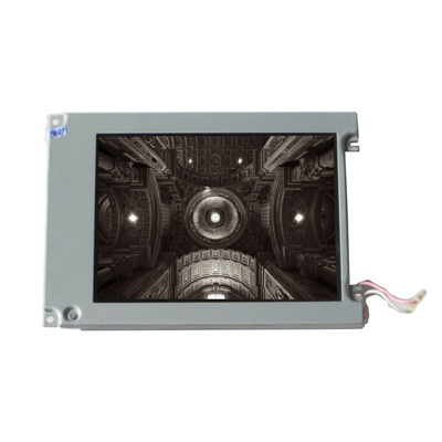 良い値段 KS3224ASTT-FW-X3 5.7インチ 320*240 LCDスクリーン オンライン