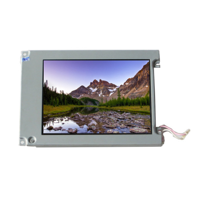 良い値段 KS3224ASTT-FW-X8 5.7インチ 320*240 LCDスクリーン オンライン