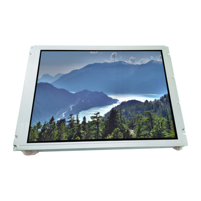 良い値段 MCG101WXLABBNN-GN*12 10.1インチ 1280*800 産業用液晶画面 オンライン