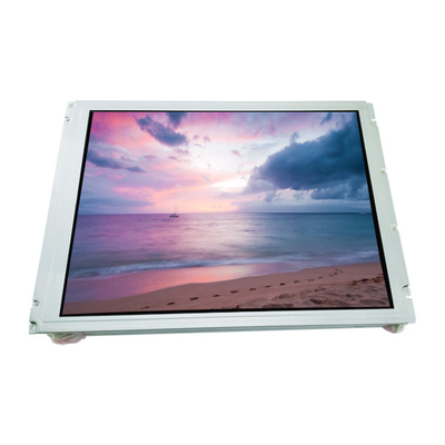 良い値段 MCG121XGLBBQNN-AN20 12.1インチ 1024*768 インダストリアル用液晶画面 オンライン