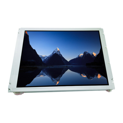 良い値段 MCG121XGLBBQNN-AN21 12.1インチ 1024*768 インダストリアル用液晶画面 オンライン