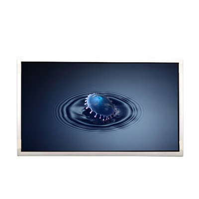 良い値段 MCG156FDLAAPNN-AN*03 15.6インチ 1920*1080 工業用液晶画面 オンライン