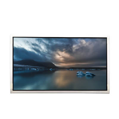 良い値段 MCG156FDLAAQNN-AN*05 15.6インチ 1920*1080 LCDスクリーン 工業用 オンライン