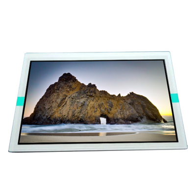 良い値段 T-55785GD070J-LW-AHN 7.0インチ 800*480 262K/16.2M 50% NTSC LCDスクリーン オンライン