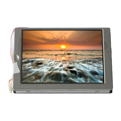 良い値段 TCG057QV1AB-G00 5.7インチ 320*240 LCD画面 lcdパネル オンライン