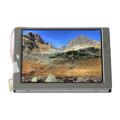良い値段 TCG057QV1AB-G10 5.7インチ 320*240 LCD画面 lcdパネル オンライン