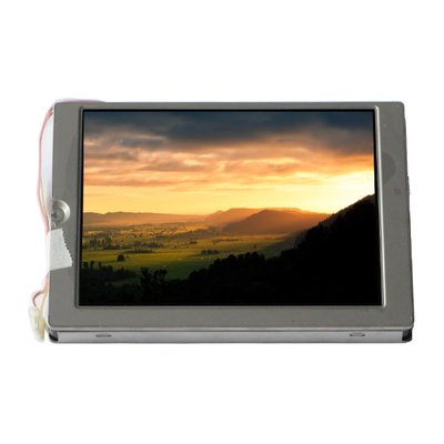 良い値段 TCG057QV1AC-G00 5.7インチ 320*240 LCD画面 lcdパネル オンライン