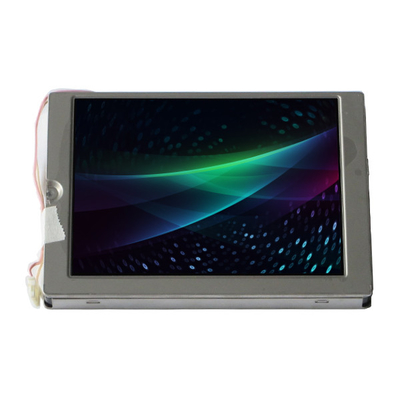 良い値段 TCG057QV1AC-G11 5.7インチ 320*240 LCD画面 lcdパネル オンライン