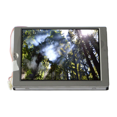 良い値段 TCG057QV1AC-H50 5.7インチ 320*240 LCDスクリーン オンライン