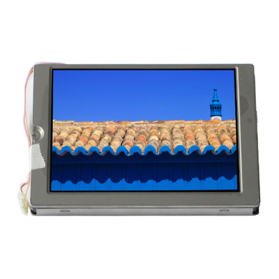 良い値段 TCG057QV1AE-G10 5.7インチ 320*240 LCD画面 lcdパネル オンライン