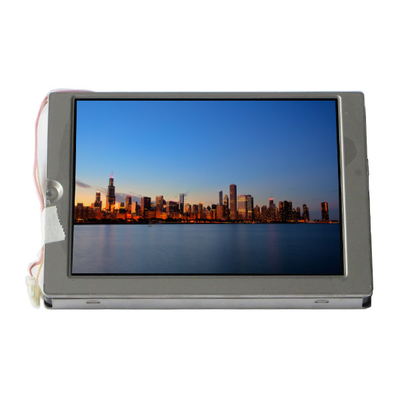 良い値段 TCG057QV1AP-G00 5.7インチ 320*240 LCD画面 lcdパネル オンライン